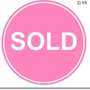 Mineral 89 Hydrating Serum - Blue